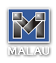 Malau | Diseños en cuero